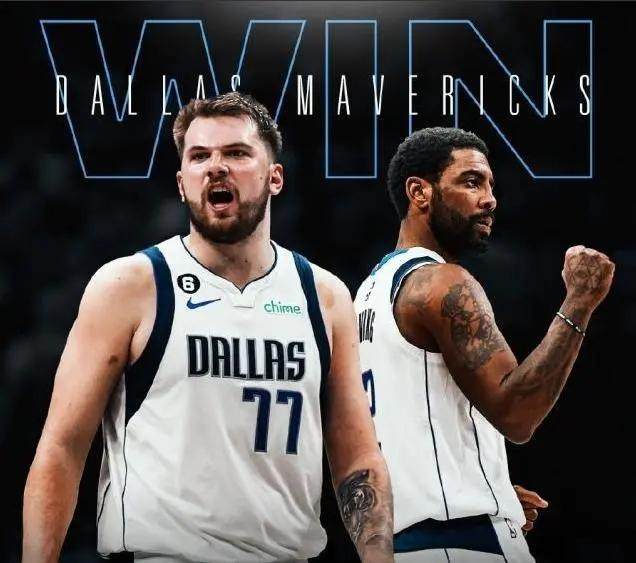 1693556801379021418.jpg cdbf6c81800a19d8ef64f0f0a1bd0487a71e46b7.webp.jpg