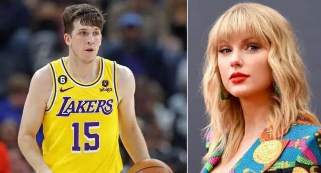 1686110318337018091.png QQ图片20230607113058.png