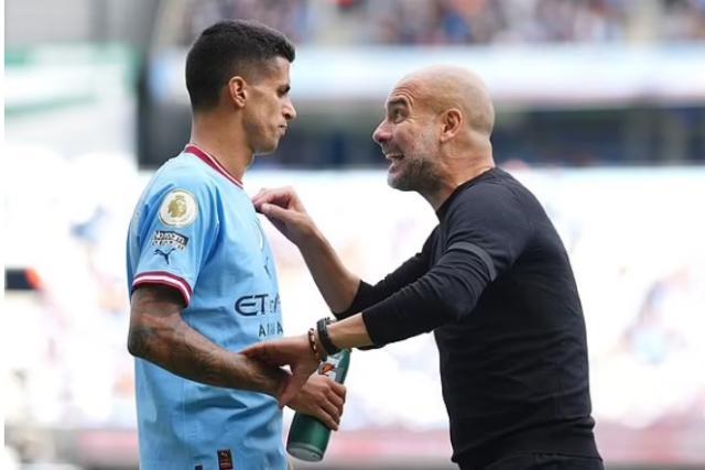 1686441076011067753.jpg 1675101599504216-2.jpg