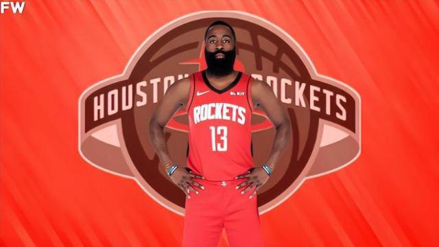 1684242497715023195.jpg 下载 (1).jpg