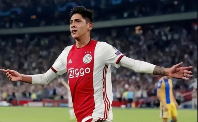 1684242555141044022.jpg 微信图片_20230516210859.jpg