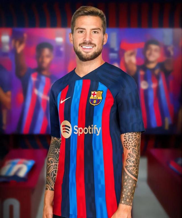 1684242576524011984.jpg 微信图片_20230516210911.jpg