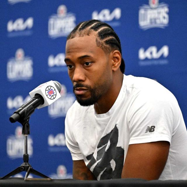 1668222236345082264.jpg FhO8jKtaAAEATMo.jpg