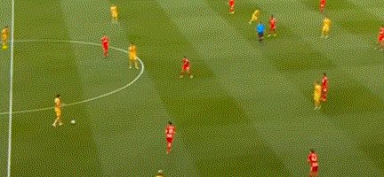 1659225798535056510.gif 动画 (3262).gif