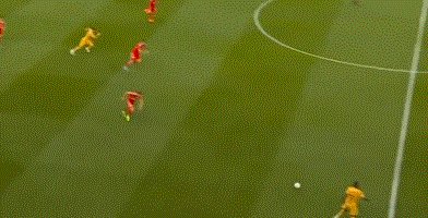 1659225611690021490.gif 动画 (3263).gif