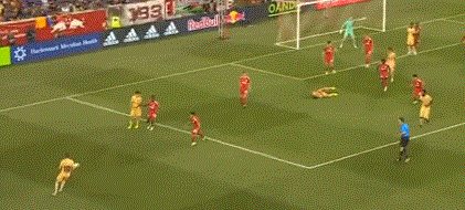 1659228617071052683.gif 动画 (3269).gif