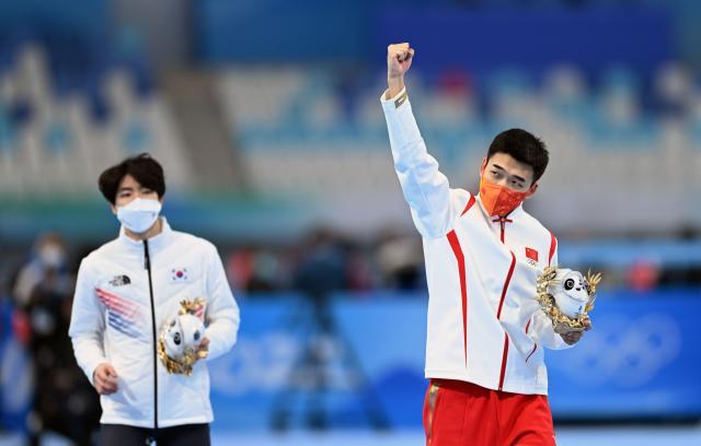 1644680434407072492.jpeg 6207b3e0f3e84d8423c578f3.jpeg