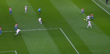 1644705832511069284.gif 动画 (1155).gif