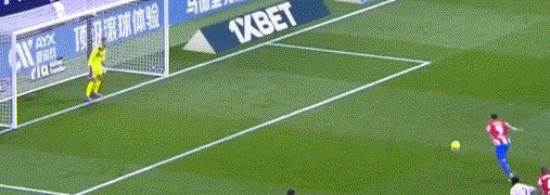 1644705828737027896.gif 动画 (1156).gif