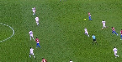 1644705811437084549.gif 动画 (1158).gif