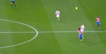 1644705770389020163.gif 动画 (1165).gif